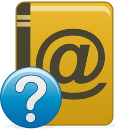 address_book_help.png