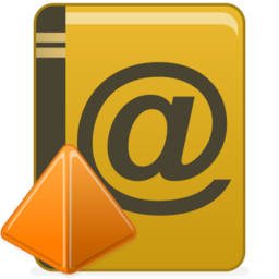 address_book_level.png