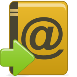 address_book_next.png