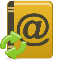 address_book_refresh.png