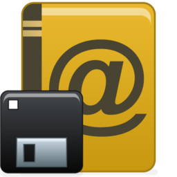 address_book_save.png
