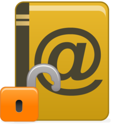 address_book_unlock.png