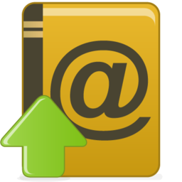 address_book_up.png