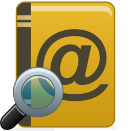 address_book_zoom.png