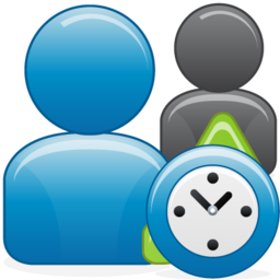 alias_clock.png