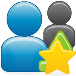 alias_star.png