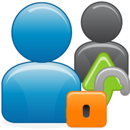 alias_unlock.png