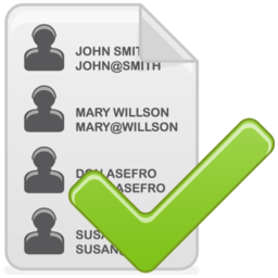allow_list_256.png