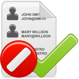allow_list_cancel.png