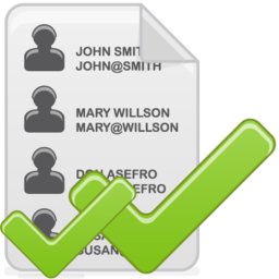 allow_list_check.png