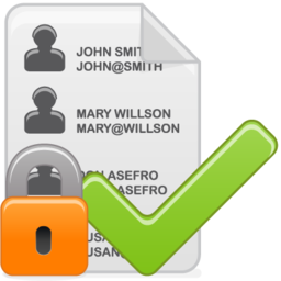 allow_list_lock.png