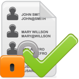 allow_list_unlock.png