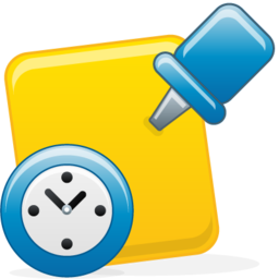 always_on_top_clock.png