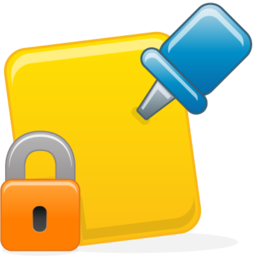 always_on_top_lock.png