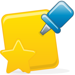 always_on_top_star.png