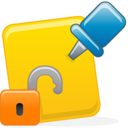 always_on_top_unlock.png