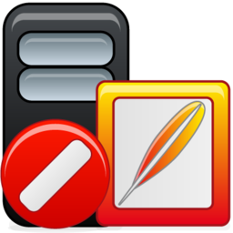 apache_server_cancel.png