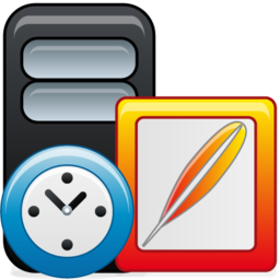 apache_server_clock.png