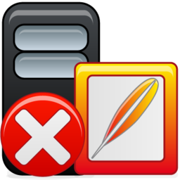apache_server_close.png