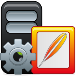 apache_server_config.png