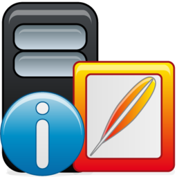 apache_server_info.png
