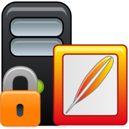 apache_server_lock.png