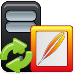 apache_server_refresh.png