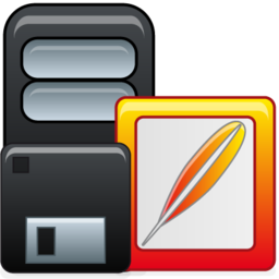 apache_server_save.png