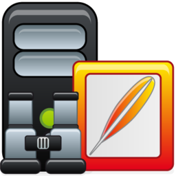 apache_server_search.png