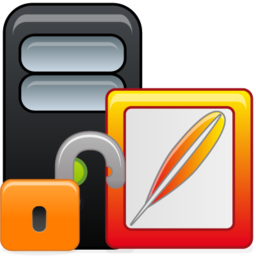 apache_server_unlock.png