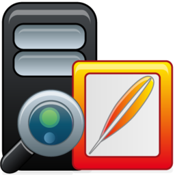 apache_server_zoom.png