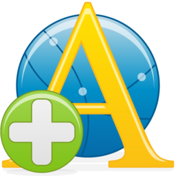 ares_add.png