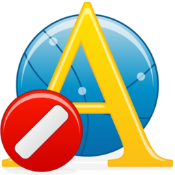 ares_cancel.png