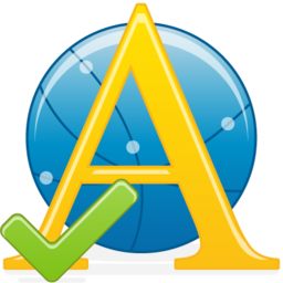 ares_check.png