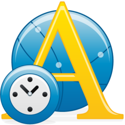 ares_clock.png