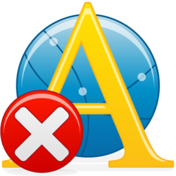 ares_close.png