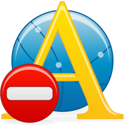 ares_delete.png