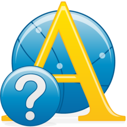 ares_help.png