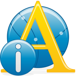 ares_info.png
