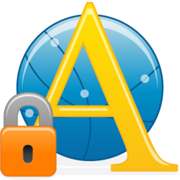 ares_lock.png
