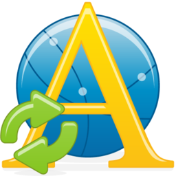 ares_refresh.png