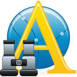 ares_search.png
