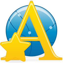 ares_star.png