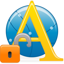 ares_unlock.png