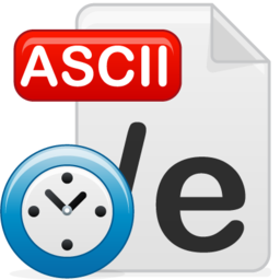 ascii_clock.png