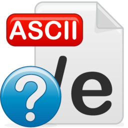 ascii_help.png