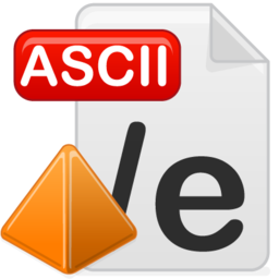 ascii_level.png