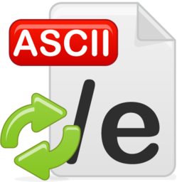 ascii_refresh.png