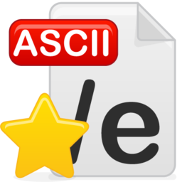 ascii_star.png