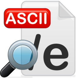 ascii_zoom.png